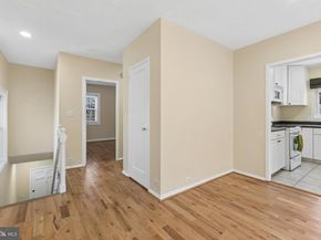 1024 Valley Drive 604, Alexandria VA 22302