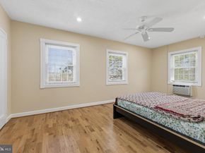 1024 Valley Drive 604, Alexandria VA 22302