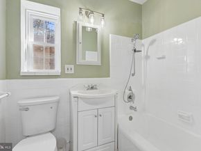 1024 Valley Drive 604, Alexandria VA 22302