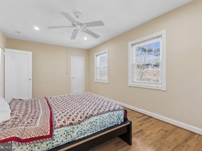 1024 Valley Drive 604, Alexandria VA 22302