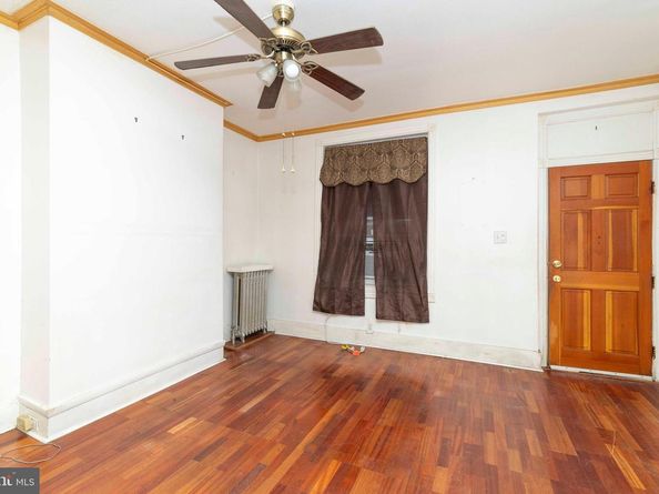 3110 Boudinot Street, Philadelphia PA 19134