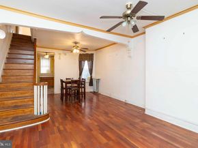 3110 Boudinot Street, Philadelphia PA 19134