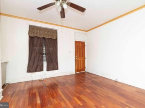 3110 Boudinot Street, Philadelphia PA 19134