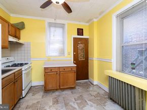 3110 Boudinot Street, Philadelphia PA 19134