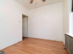 3110 Boudinot Street, Philadelphia PA 19134