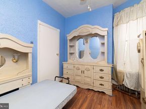 3110 Boudinot Street, Philadelphia PA 19134