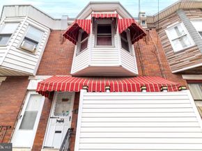 3110 Boudinot Street, Philadelphia PA 19134