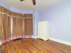 3110 Boudinot Street, Philadelphia PA 19134