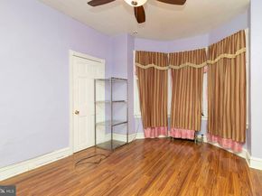 3110 Boudinot Street, Philadelphia PA 19134