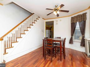 3110 Boudinot Street, Philadelphia PA 19134