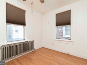 3110 Boudinot Street, Philadelphia PA 19134