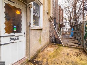 3110 Boudinot Street, Philadelphia PA 19134