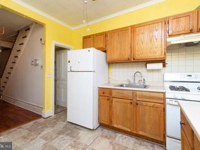 3110 Boudinot Street, Philadelphia PA 19134