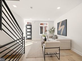 1011 Emily Street, Philadelphia PA 19148