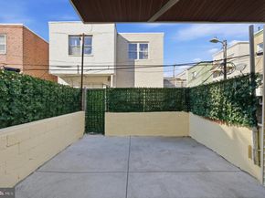 1011 Emily Street, Philadelphia PA 19148