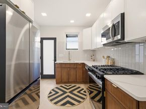 1011 Emily Street, Philadelphia PA 19148