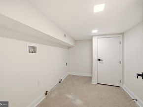 1011 Emily Street, Philadelphia PA 19148