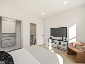 1011 Emily Street, Philadelphia PA 19148