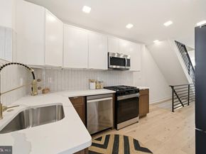 1011 Emily Street, Philadelphia PA 19148