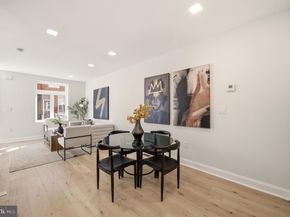 1011 Emily Street, Philadelphia PA 19148