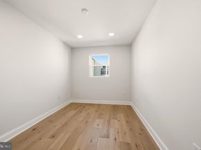 1011 Emily Street, Philadelphia PA 19148