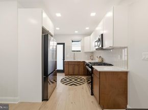 1011 Emily Street, Philadelphia PA 19148