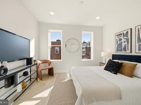 1011 Emily Street, Philadelphia PA 19148