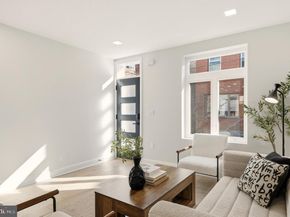 1011 Emily Street, Philadelphia PA 19148