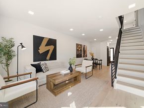 1011 Emily Street, Philadelphia PA 19148