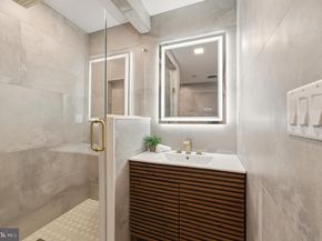 1011 Emily Street, Philadelphia PA 19148