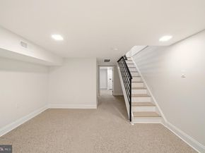 1011 Emily Street, Philadelphia PA 19148