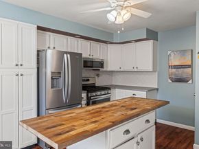 4640 E Stiles Street, Philadelphia PA 19137