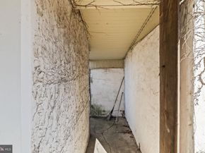 4640 E Stiles Street, Philadelphia PA 19137