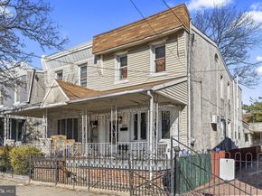 4640 E Stiles Street, Philadelphia PA 19137