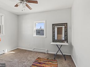 4640 E Stiles Street, Philadelphia PA 19137