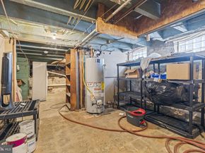 4640 E Stiles Street, Philadelphia PA 19137