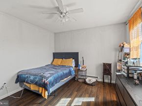 4640 E Stiles Street, Philadelphia PA 19137