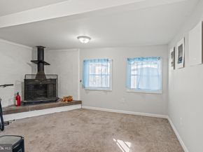 4640 E Stiles Street, Philadelphia PA 19137