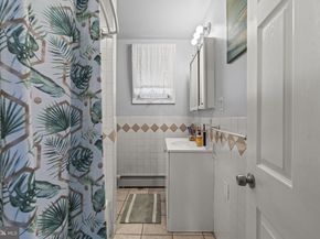 4640 E Stiles Street, Philadelphia PA 19137