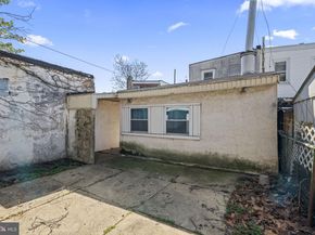4640 E Stiles Street, Philadelphia PA 19137