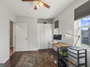 4640 E Stiles Street, Philadelphia PA 19137