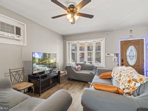 4640 E Stiles Street, Philadelphia PA 19137