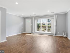 1669 Westwind Way 174A, Mclean VA 22102