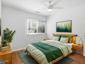 1669 Westwind Way 174A, Mclean VA 22102