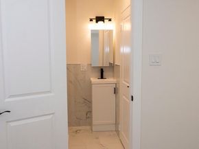 2201 Strahle Street D3, Philadelphia PA 19152