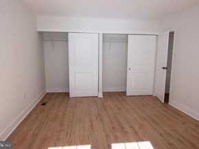 2201 Strahle Street D3, Philadelphia PA 19152