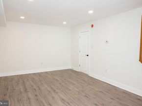 2201 Strahle Street D3, Philadelphia PA 19152