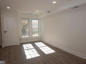 2201 Strahle Street D3, Philadelphia PA 19152