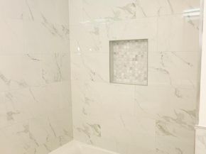 2201 Strahle Street D3, Philadelphia PA 19152