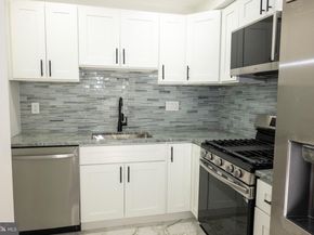 2201 Strahle Street D3, Philadelphia PA 19152